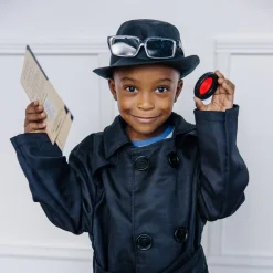 Spy Role Play Set><noscript><img width=
