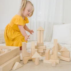 Standard Unit Blocks>Melissa & Doug Online