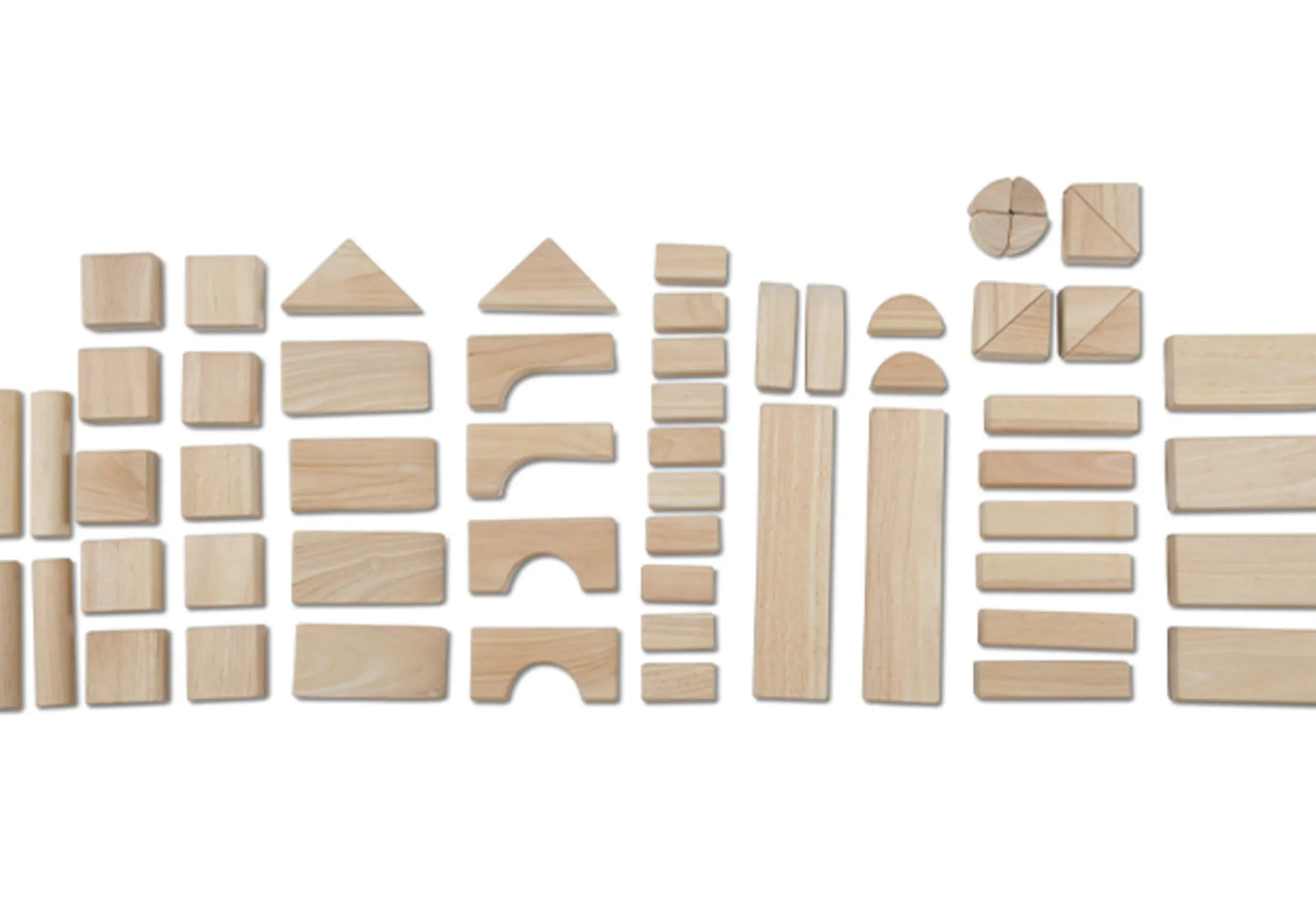 Standard Unit Blocks>Melissa & Doug Online