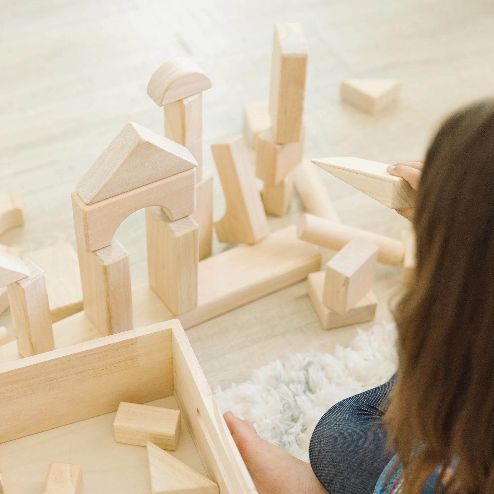 Standard Unit Blocks>Melissa & Doug Online