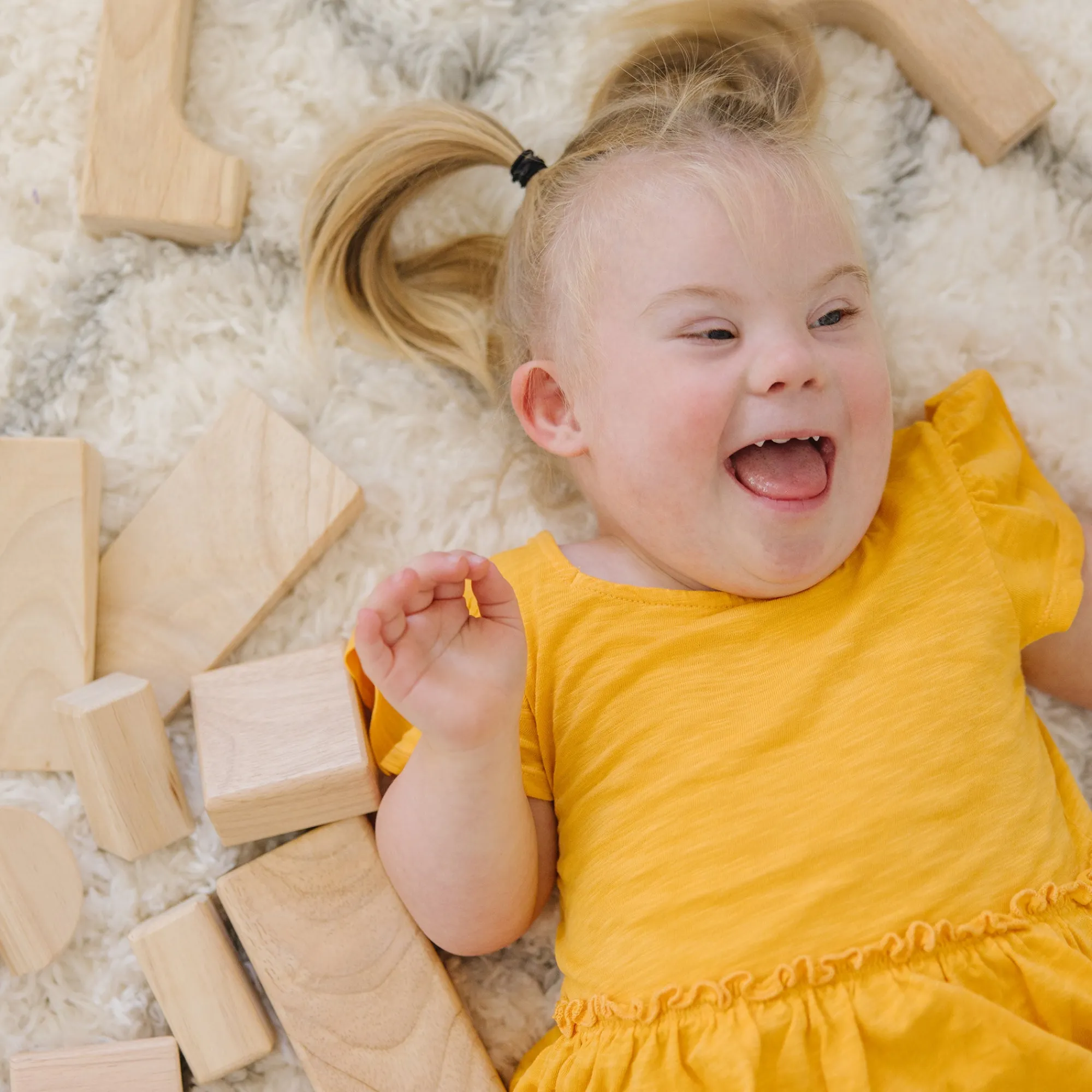 Standard Unit Blocks>Melissa & Doug Online