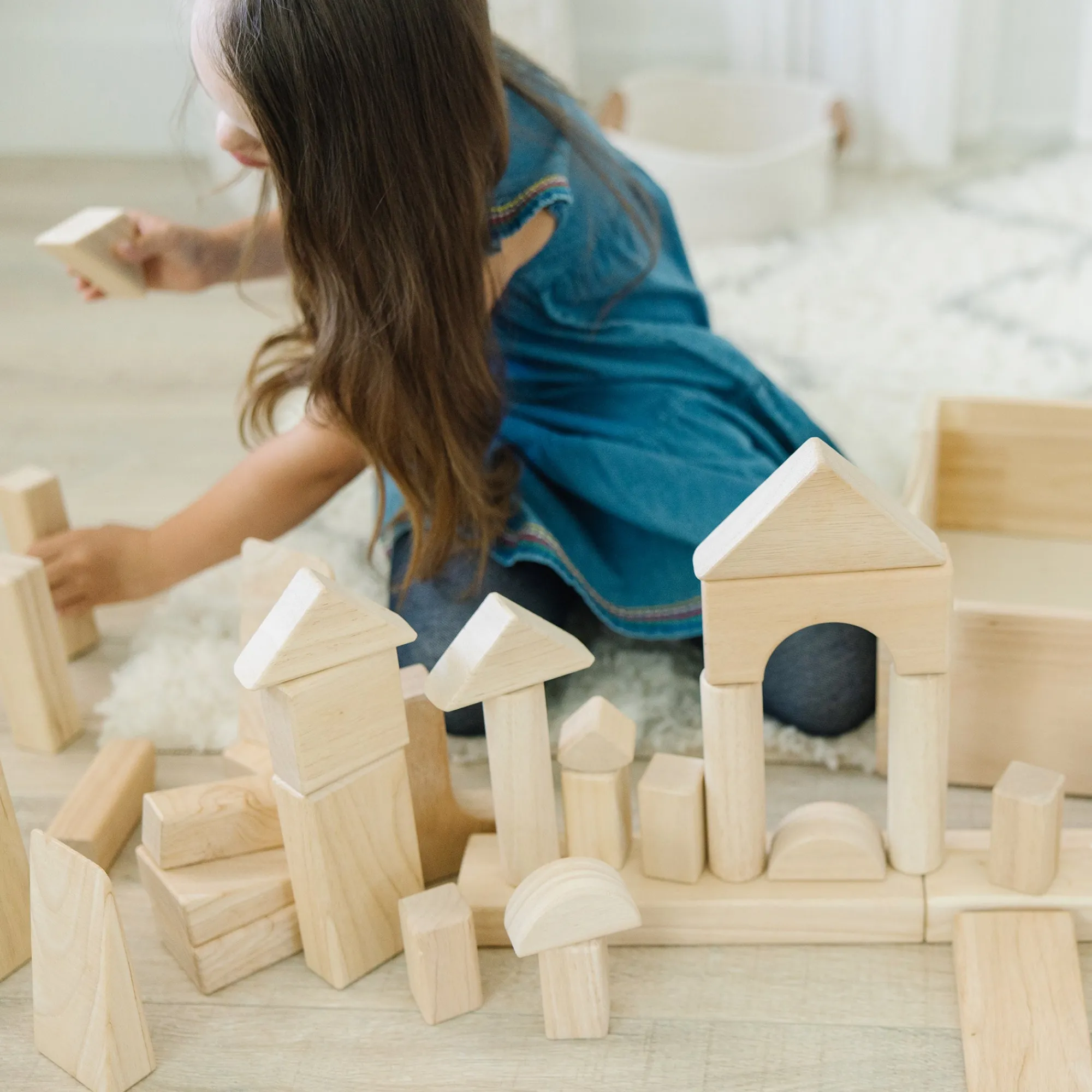 Standard Unit Blocks>Melissa & Doug Online