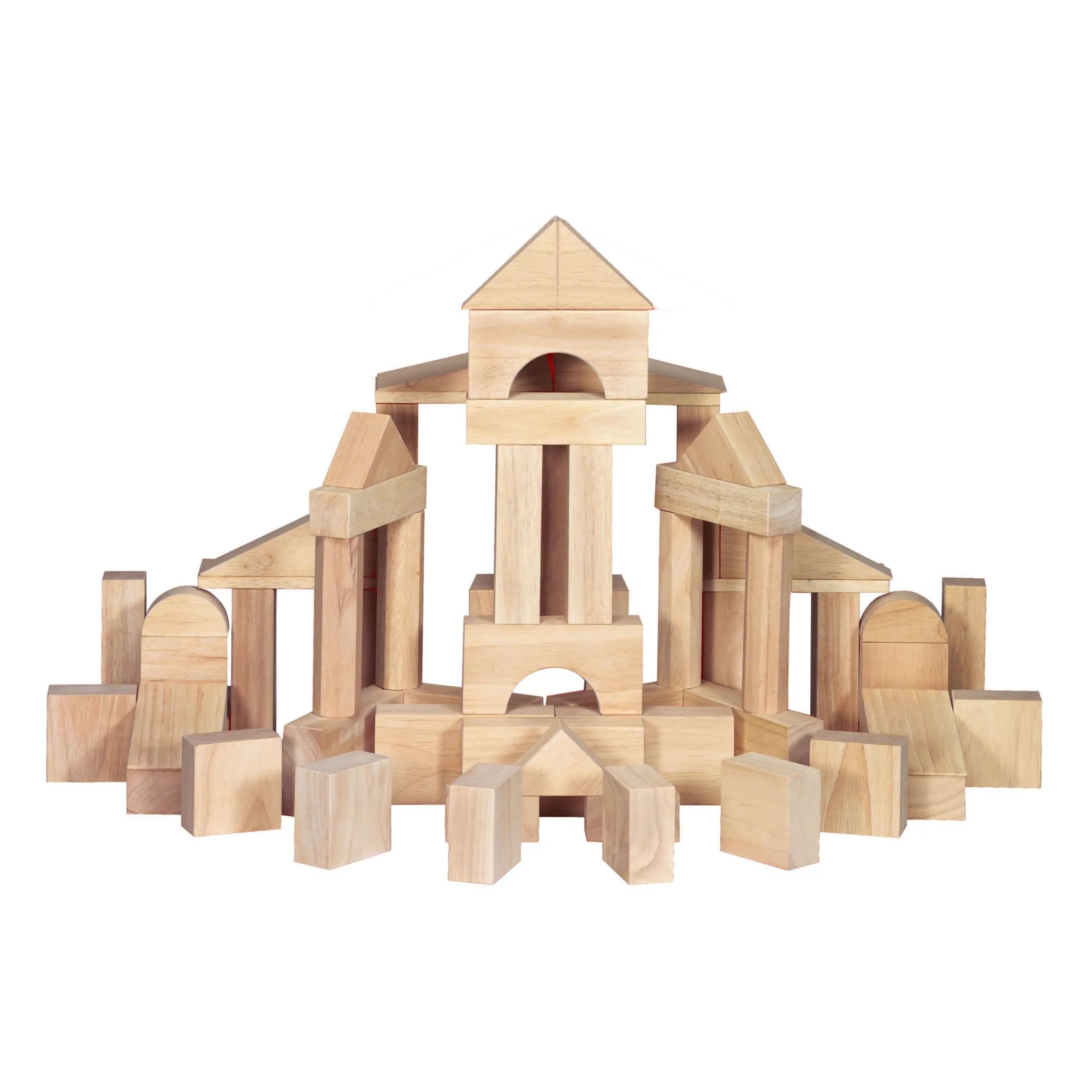 Standard Unit Blocks>Melissa & Doug Online