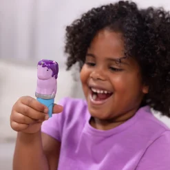 Sticker WOW!™ Activity Pad & Sticker Stamper - Purple Unicorn><noscript><img width=