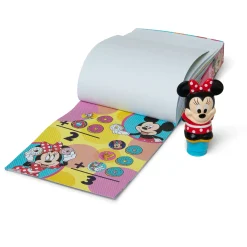 Sticker WOW! Activity Pad & Sticker Stamper - Disney's Minnie Mouse><noscript><img width=