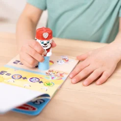 Sticker WOW!™ Activity Pad & Sticker Stamper - PAW Patrol Marshall><noscript><img width=