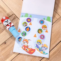 Sticker WOW!™ Activity Pad & Sticker Stamper - PAW Patrol Marshall><noscript><img width=