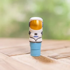 Sticker WOW!™ Activity Pad & Sticker Stamper - Astronaut><noscript><img width=
