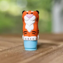 Sticker WOW!™ Activity Pad & Sticker Stamper - Tiger><noscript><img width=