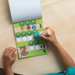 Sticker WOW!™ Activity Pad & Sticker Stamper - Bunny><noscript><img width=