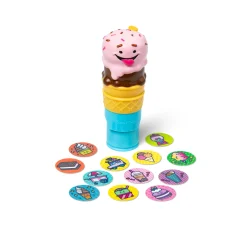 Sticker WOW!™ Activity Pad & Sticker Stamper - Ice Cream><noscript><img width=