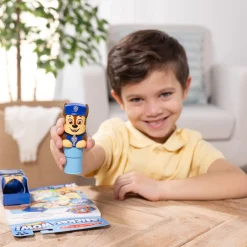 Sticker WOW!™ Activity Pad & Sticker Stamper - PAW Patrol Chase><noscript><img width=