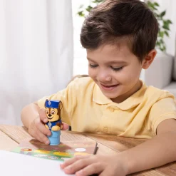 Sticker WOW!™ Activity Pad & Sticker Stamper - PAW Patrol Chase><noscript><img width=