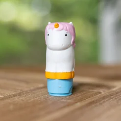 Sticker WOW!™ Activity Pad & Sticker Stamper - Unicorn><noscript><img width=