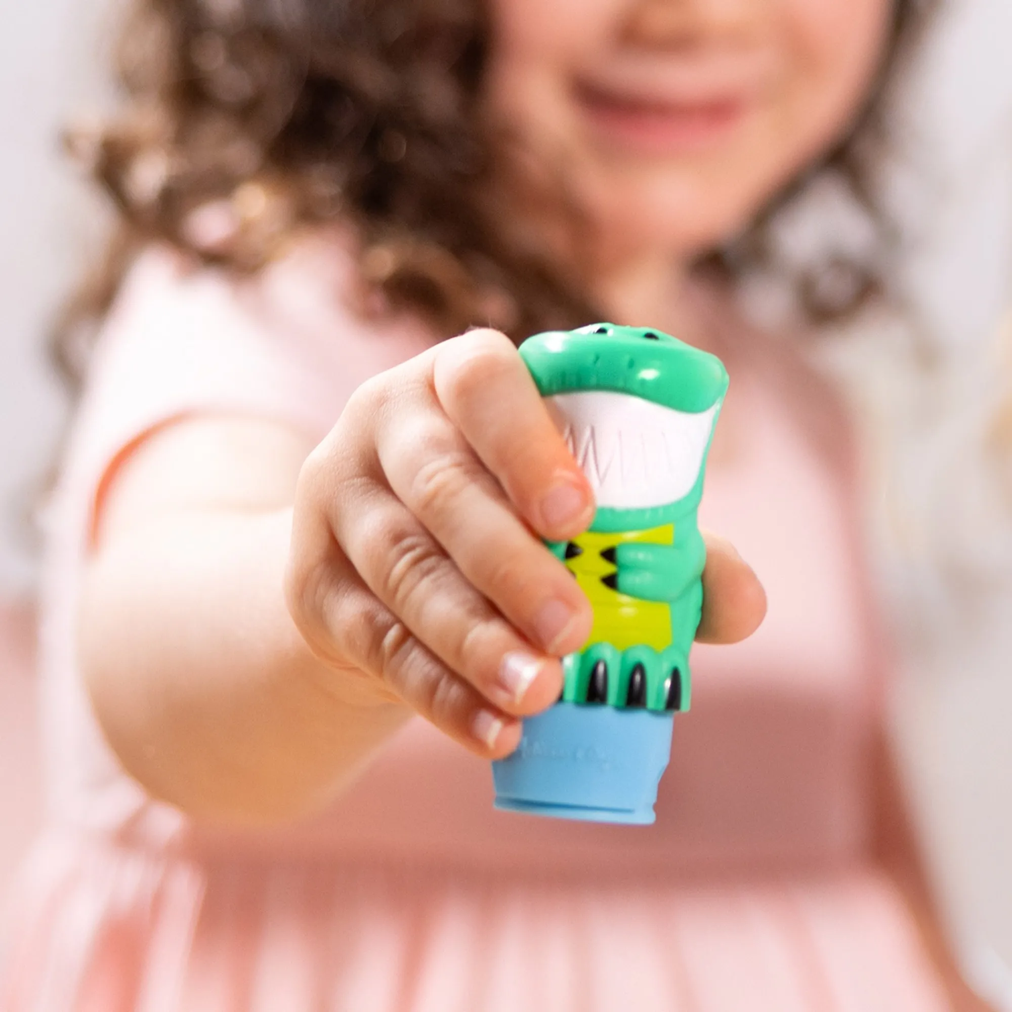 Sticker WOW!™ Activity Pad & Sticker Stamper - Dinosaur>Melissa & Doug Outlet