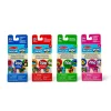 Sticker WOW!™ Mini Activity Pad and Refill Stickers 4-Pack (Dinosaur, Pets, Favorite Things, Surprise Pack 1) - Stamper Not Included>Melissa & Doug Discount