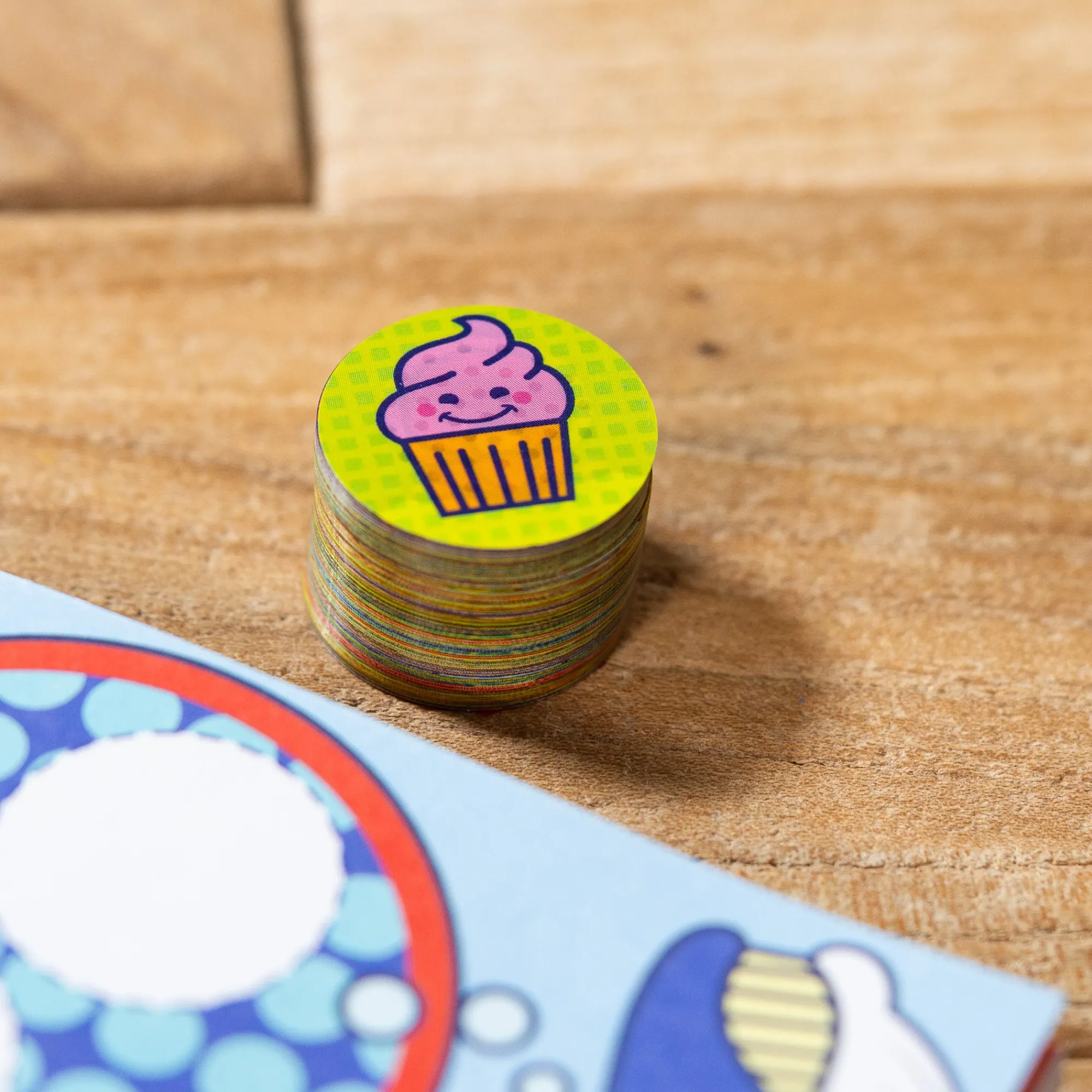 Sticker WOW!™ Mini Activity Pad and Refill Stickers 4-Pack (Dinosaur, Pets, Favorite Things, Surprise Pack 1) - Stamper Not Included>Melissa & Doug Discount