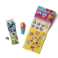 Sticker WOW!™ PAW Patrol Skye Bundle: Activity Pad & Sticker Stamper + Mini Activity Pad and 200 Refill Stickers><noscript><img width=