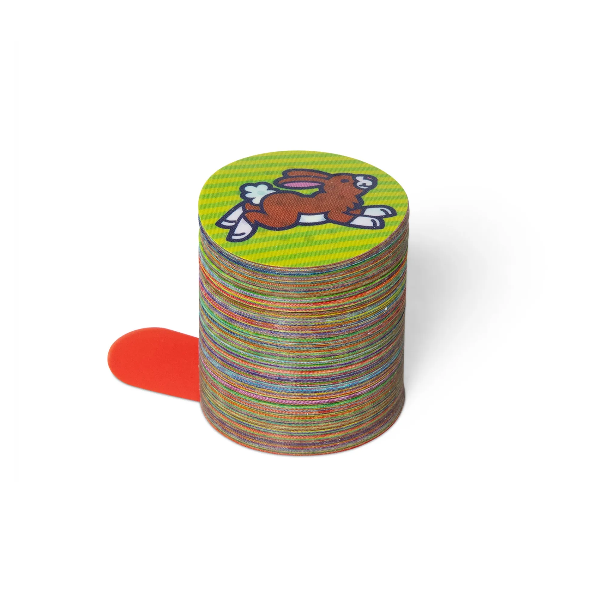 Sticker WOW!™ Refill Stickers – Dog (Stickers Only, 300+)>Melissa & Doug Online
