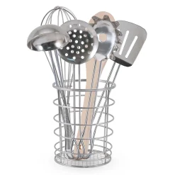 Stir & Serve Cooking Utensils>Melissa & Doug