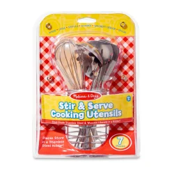 Stir & Serve Cooking Utensils><noscript><img width=