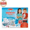 Super Smile Dentist Play Set>Melissa & Doug Hot