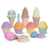 Sweet Treats Chalk Set>Melissa & Doug
