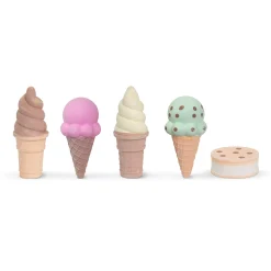 Sweet Treats Chalk Set><noscript><img width=