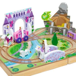 Take-Along Kingdom><noscript><img width=