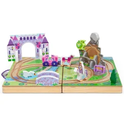 Take-Along Kingdom><noscript><img width=