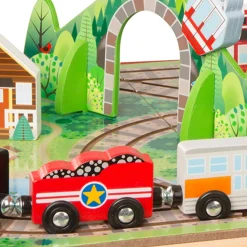 Take-Along Railroad><noscript><img width=