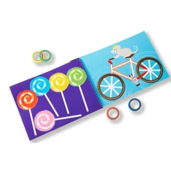 Tape Activity Book><noscript><img width=