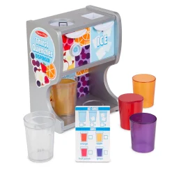 Thirst Quencher Drink Dispenser><noscript><img width=