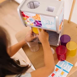 Thirst Quencher Drink Dispenser><noscript><img width=