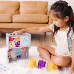 Thirst Quencher Drink Dispenser><noscript><img width=