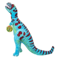 T-rex Giant Stuffed Animal><noscript><img width=