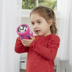 Trixie Flashlight>Melissa & Doug New