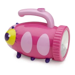 Trixie Flashlight><noscript><img width=