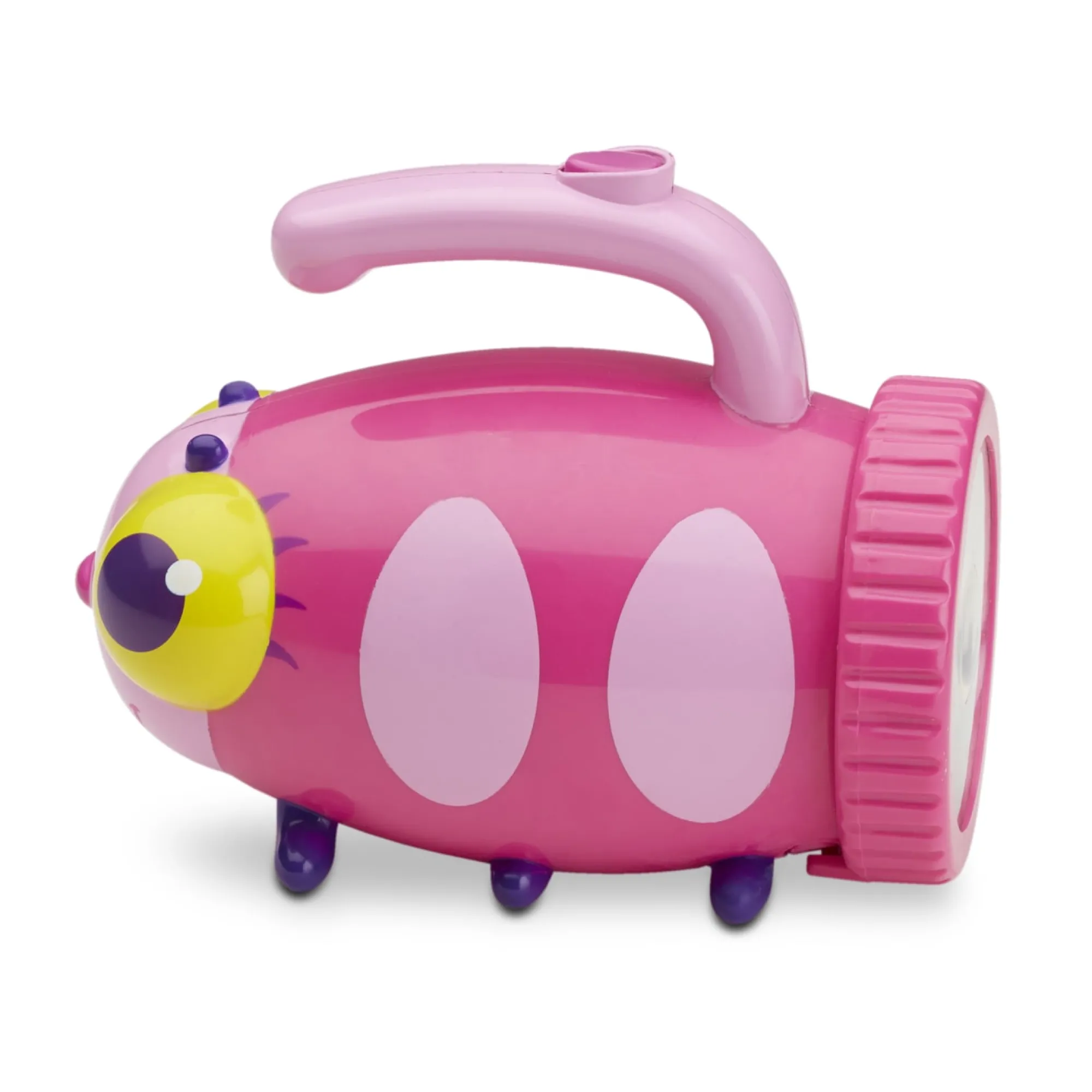 Trixie Flashlight>Melissa & Doug New