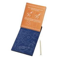 Vehicles Color-Reveal Pad><noscript><img width=