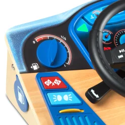 Vroom & Zoom Interactive Dashboard><noscript><img width=