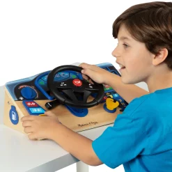 Vroom & Zoom Interactive Dashboard><noscript><img width=