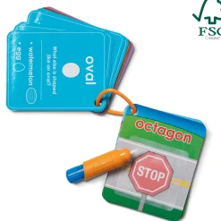 Water Wow! - Splash Cards Shapes, Numbers & Colors><noscript><img width=