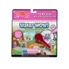Water Wow! Fairy Tale Deluxe Water-Reveal Pad – On the Go Travel Activity>Melissa & Doug Best