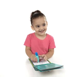 Water Wow! Occupations - Water Reveal Pad On the Go Travel Activity><noscript><img width=