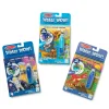 Water WOW! 3-Pack – Dinosaur, Adventure, Space>Melissa & Doug Sale