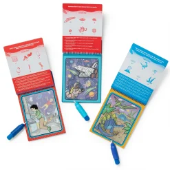 Water WOW! 3-Pack – Dinosaur, Adventure, Space><noscript><img width=