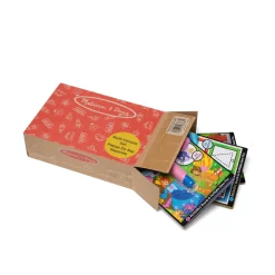 Water Wow!® 3-Pack: Colors & Shapes, Fairy Tales, Animals><noscript><img width=
