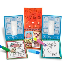 Water Wow!® 3-Pack: Colors & Shapes, Fairy Tales, Animals><noscript><img width=