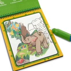 Water Wow! 3-Pack: Jungle, Safari, Farm><noscript><img width=